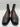 Cavalli Class by Roberto Cavalli Men's Leather Chelsea Boots in Brown Size 43 Roberto Cavalli