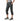 Columbia Women's Saturday Trail Stretch Pant, Black, 10 Short Columbia
