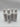 Unite Boosta Shampoo Volume Body 2 Oz Lot Of 5 UNITE