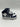 Adidas Postmove Mid Navy White Sneakers Size 8