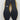 Women’s Rothy's The Point Flat Ballerina Pointed Toe Marigold Yellow Size 6.5 Rothy’s