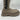 Alexander McQueen Knit Tread Slick Boot Beige graffiti logo Size 44 Alexander McQueen