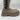 Alexander McQueen Knit Tread Slick Boot Beige graffiti logo Size 44 Alexander McQueen