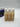 Simply Smooth Mega Primer Tube 8.5oz 4 Large 26 Mini Toning Balm Kit Lot Of 30pc Simply Smooth