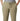 Columbia Women's Anytime Outdoor Boot Cut Pant, Tusk, 22W Columbia