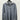 Brooks Brothers blue men's quarter-zip pullover sweatshirt Size S Brooks Brothers