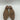 Women’s Lucky Brand Meistar Slip On Mules Beige Suede Size 7M Lucky Brand