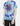 Nike Swoosh - Scuola Elementare E Media T-Shirts (Big Kids)Size XL