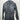 Mondetta Outdoor Project Black Media Puffer Jacket Holded Size M Medium