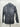 Mondetta Outdoor Project Black Media Puffer Jacket Holded Size M Medium