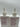 EVO Baby Got Bounce Curl Treatment 200ml/ 6.7 oz. Pack OF 2 EVO