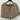 Socialite Cozy Shorts Camel Tan Fuzzy Drawstring Pockets Lounge L SOCIALITE