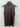 Majestic Filatures Top Womens Brown Turtleneck Sleeveless Soft Touch Viscose M Majestic