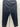 Coldwater Creek Audrei Velveteen Pants Black Velvet Ankle Holly NWT 10 Coldwater Creek