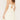 NWD MOLLY BRACKEN WOMEN'S LACE BUTTON DOWN SLEEVELESS MINI DRESS Size XL Molly Bracken