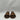 Gianvito Rossi Marbella 60mm leather-trimmed raffia mules In Brown Size 39.5 GIANVITO ROSSI