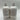 Verb Body Wash Gently Cleanse & Nourish Grapefruit Oatmeal 12 Oz Pack Of 2 Verb