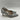 N by Nina Nevin Women's Heels Silver Size 6.5M/36.5 Nina
