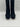 Alexandre Birman Rachel suede Block Heels zip booties Size 40.5 Alexandre Birman
