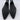 Bellini Womens Vinny Black Faux Suede Slip-On Pumps Shoes Size 9 M Bellini