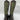 Muck Boot Men's Mossy Oak Country DNA Pathfinder Tall Boot Size 9M Muck Boots