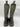 Muck Boot Men's Mossy Oak Country DNA Pathfinder Tall Boot Size 9M Muck Boots