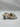 Nalebe Aurum crystal-embellished satin mules crystal heel Size 36 Nalebe Aurum