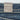 KUT From The Kloth Natalie High Rise Bootcut Jeans Dark Wash Flap Pockets NWT 0 KUT from the Kloth