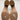 Gianvito Rossi white Satin ankle strap block heel sandals Size 39 GIANVITO ROSSI