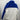 NWT Spyder Mens Royal Blue White Ski Jacket Hooded Insulated Snowboard S Spyder