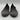 Women’s ROTHY’S The Loafer Knit Round Toe Slip On Flats Brown Sparkle Size 6 Rothy’s