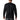 Columbia Men's Hart Mountain ll Crew Size XXL Columbia