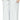 NWT BALDWIN Women’s Pants Blue/White Size 10 BALDWIN
