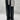 Naturalizer Women's SOUL Naturalizer Adrian Black Synthetic Size 6 W Naturalizer