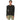 Women’s Fig Jog Sweater Black Size M FIG