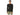 Women’s Fig Jog Sweater Black Size M FIG