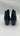 Women’s Vince Camuto Riggie Black Leather Slip-on Ankle Boots Size 9M Vince Camuto