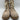 Women’s Cole Haan Camea Combat Boot in sesame suede Size 11B Cole Haan