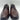 Men’s Steve Madden Sydney Lace Up Low Top Oxford Brown Size 12 Steve Madden Men
