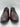 Men’s Steve Madden Sydney Lace Up Low Top Oxford Brown Size 12 Steve Madden Men