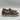 Women’s Rothy’s Leopard Print Knit Round Toe Slip On Low Top Sneakers Size 10 Rothy’s