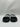 Alexander McQueen Graffiti Logo black rubber pool slide Size 43.5 Alexander Mcqueen