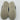 NWOB Mix No. 6 Lil Oscar SlipOn Oxford Shoes Boy's Black Size 10 Mix No 6