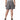 Columbia Women's Plus-Size Sandy River Short, Breathable,Shorts, City Grey, 2X6 Columbia