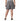 Columbia Women's Plus-Size Sandy River Short, Breathable,Shorts, City Grey, 2X6 Columbia