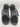 Kamik Toddler Boots Snowgypsy 3 Boots In Rose Pink And Black Size 6 Kamik