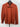 Talbots Jacket Womens Orange Knit Blazer Button Up Collared Cardigan Pockets L Talbots