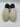 Adolfo Brown Oxford Cap Toe Casual Dress Shoe Mens SIZE 7.5 Adolfo