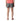 Columbia Women's Plus-Size Sandy River Short, Breathable,Shorts, City Grey, 2X6 Columbia