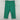 Marmot Women's Catalyst 3/4 Reversible Tight Size XS Marmot